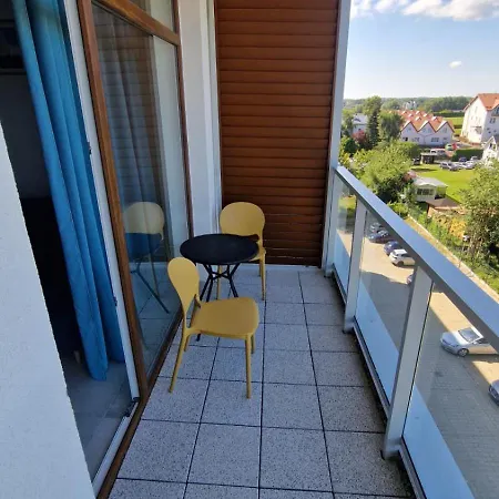 Blue Sea 87 سيانوزيتي