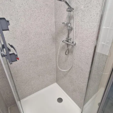 아파트 Blue Sea 87