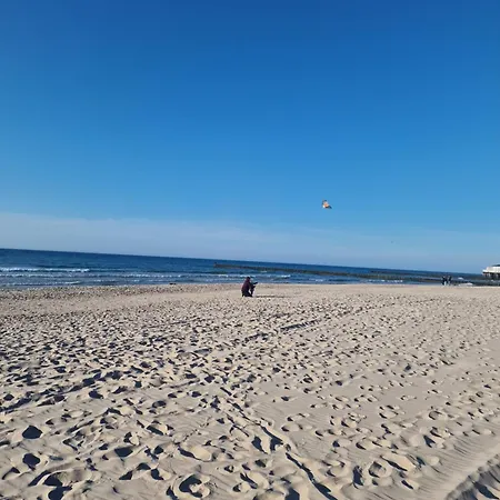 شقة Blue Sea 87 سيانوزيتي